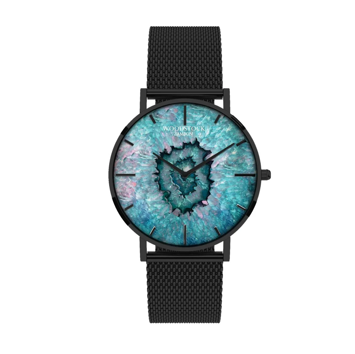 US WATCHES COLLECTION
